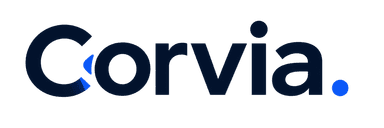 Corvia